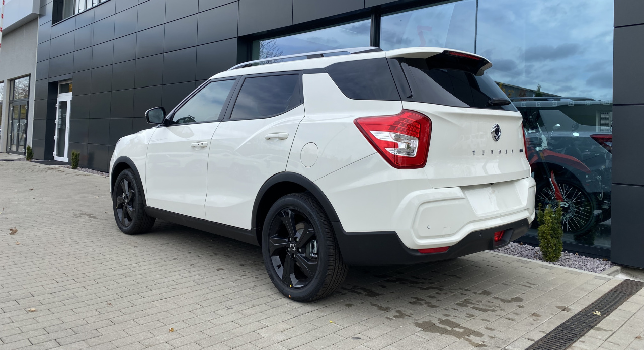 KGM_Tivoli Grand_Style_FWD_AT-6_120kW_53311