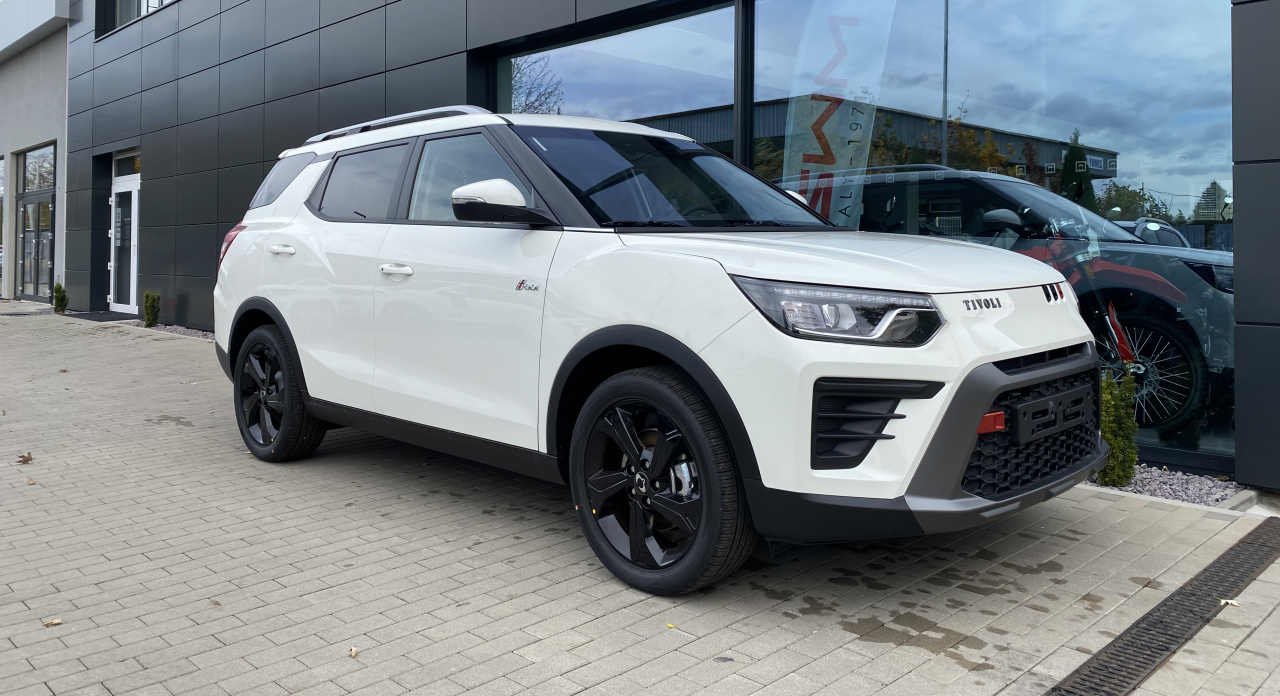 KGM_Tivoli Grand_Style_FWD_AT-6_120kW_53311