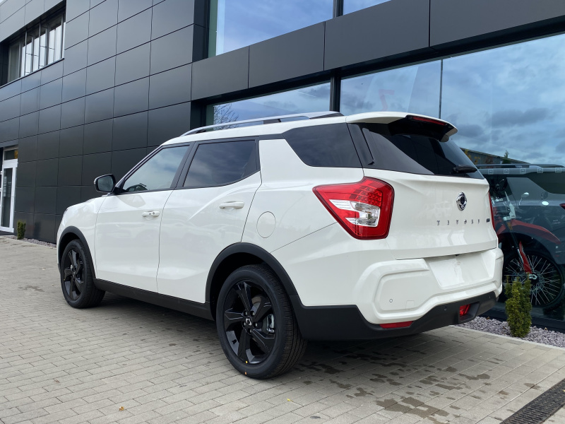 KGM_Tivoli Grand_Style_FWD_AT-6_120kW_53311