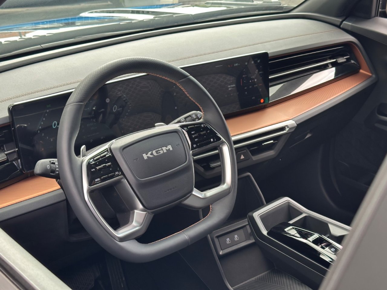 Torres LAK BE AT FWD 63919