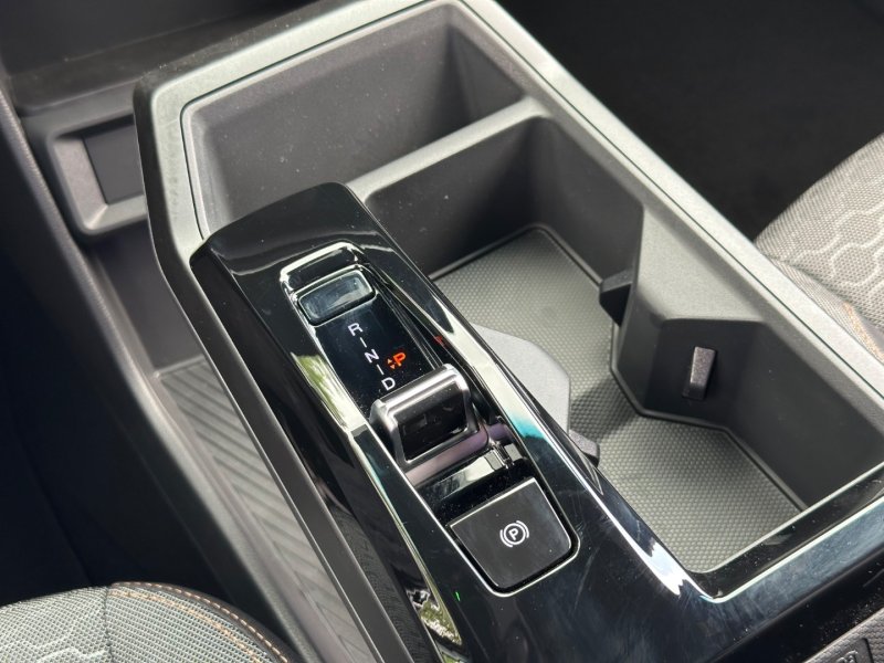 Torres LAK BE AT FWD 63919