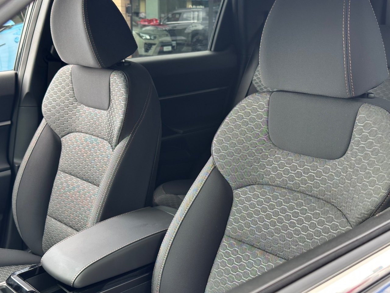 Torres LAK BE AT FWD 63919