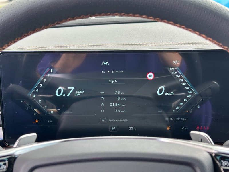 Torres LAK BE AT FWD 63919