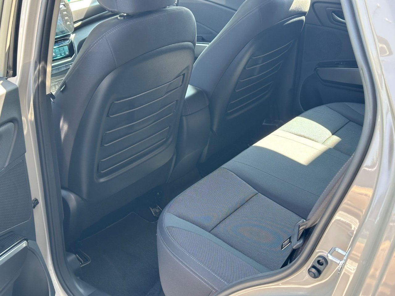 TIVOLI X170 MY25 STYLE1.5GDI163HPAWDA6 62801