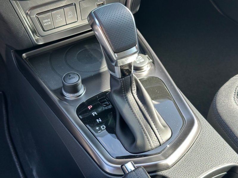 TIVOLI X170 MY25 STYLE1.5GDI163HPAWDA6 62801