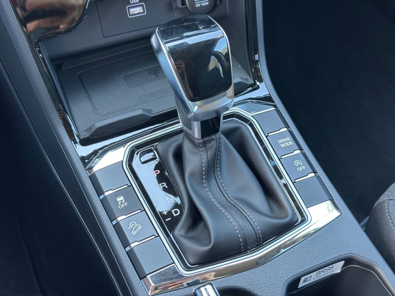 KORANDO C313 MY25 STYLE+1.5GDI163HPFWDA6 67293