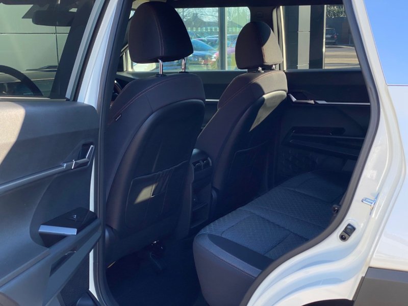 Torres WAA FWD AT 65548