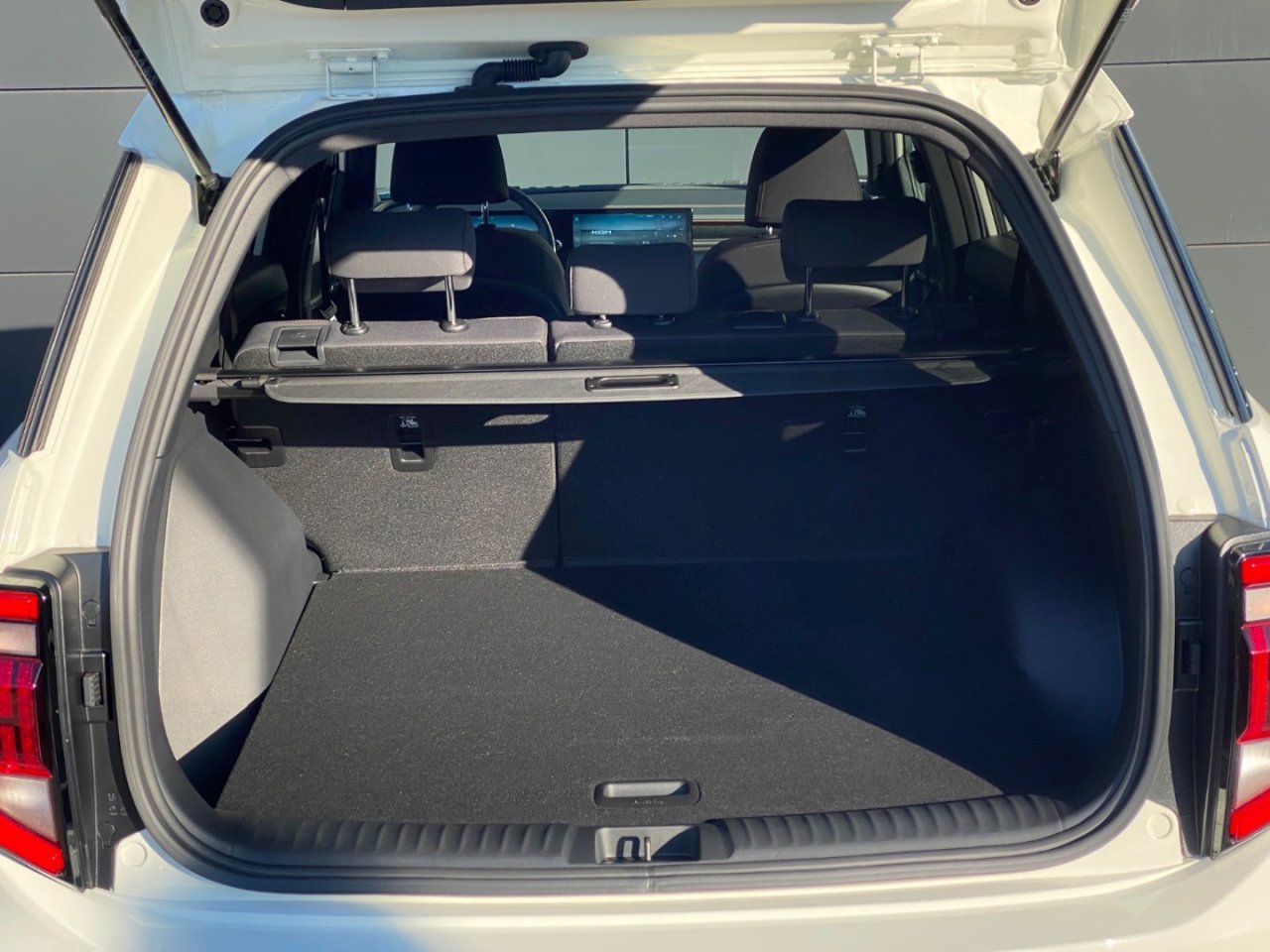 Torres WAA FWD AT 65548