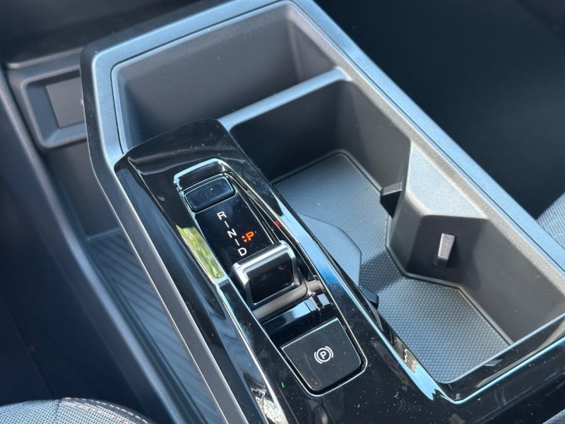 Torres HEV GAO AT FWD 65547