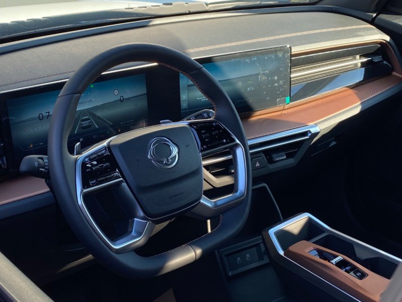 TORRES J116 MY25 STYLE1.5GDI163HPAWDA6 63217