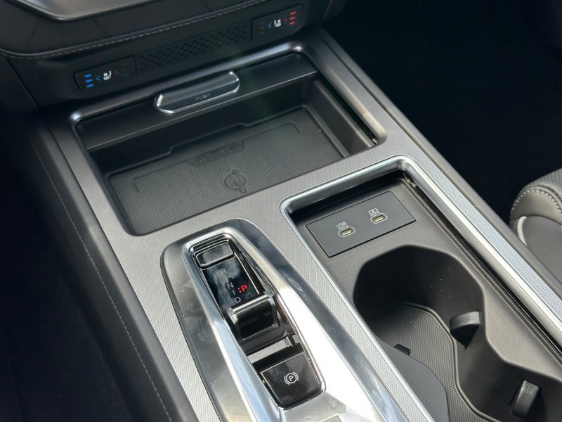 REXTON G4 BE Y470 MY25 PREMIUM2.2E-XDI202HP4WDA8 63926