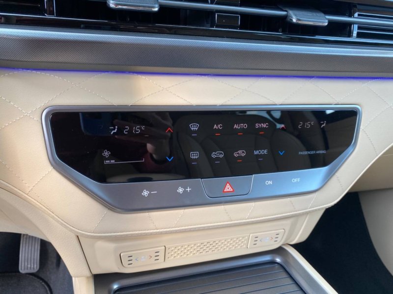 REXTON G4 Y470 MY25 PREMIUM2.2E-XDI202HP4WDA8_63923