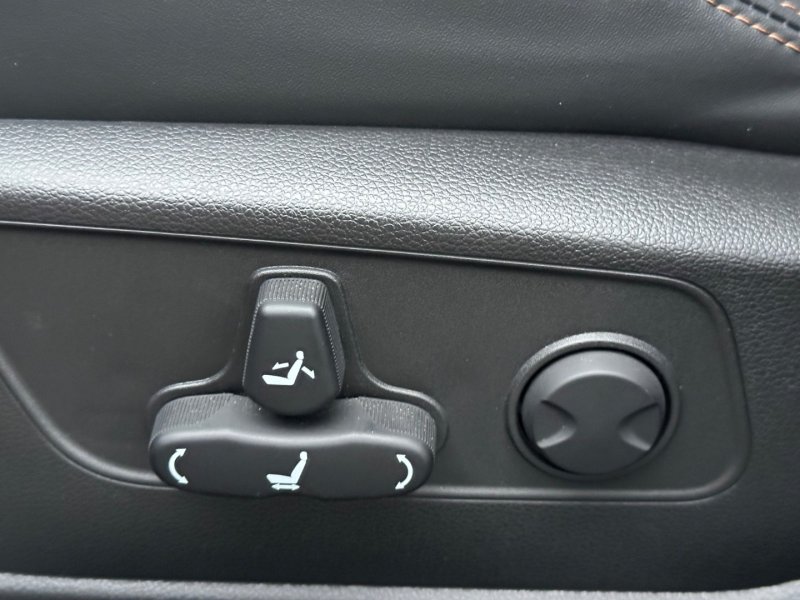 Torres EVX Premium použitý