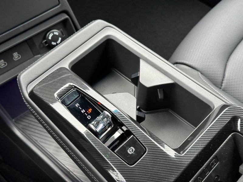 actyon hev premium waa 68156