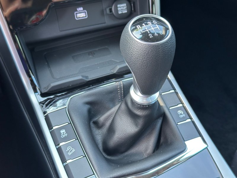 Korando Style+ 69727